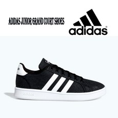 2d178bd768be6fb3700d151f7480b3a3ac175a3b885d2e150dad1bd7ee2e.jpg