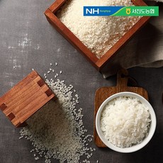 시바스리갈18년산