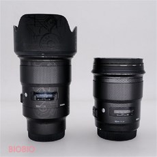시그마50mm스킨