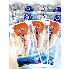 제주동문시장갈치