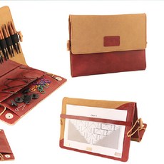 니트프로스페셜