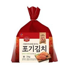 하선정김치-추천-상품