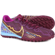 나이키머큐리얼베이퍼15아카데미tf