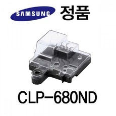 clp필터