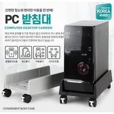6d4e150a56c539723bac102e82c6e607f5a5bebd576c3ed4ba8be73b38f9.jpg