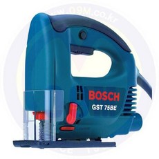 gst75be650w