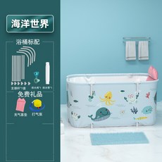 a9a9ad2e1dc032b18a01799470985aa6e8b4ab87486ec9e9621094f61993.jpg