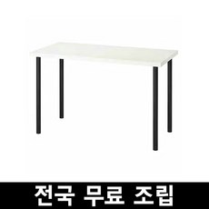4d7ce9a8c53632f49ba2a71bb4ab08b06965f49fa8f43e1513d9f0d3c4f7.jpg