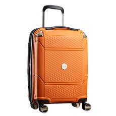 피에르가르뎅캐리어