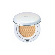 수분 톤업 아이오페 에어쿠션 커버 기초케어, 21호