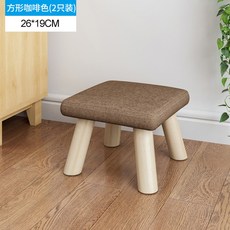 b516da81d3df6b355faea8a11f3d5083dc1af3b4e315b9ddca9e113184c0.jpg