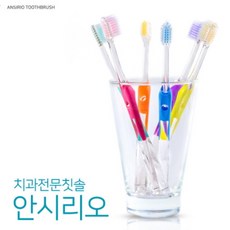 쇼팜칫솔