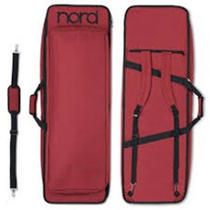 NORD Soft Case Electro 61 (Lead)