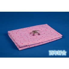 41ddf6a453b3ab3c3221bd2be4e29dc91d6a332cc9985e08b048e1f2eaae.jpg