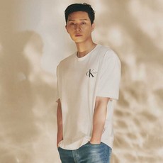 켈빈클라인반팔