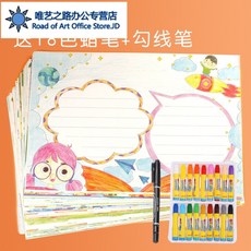 9e30c3a6550ba290f352a77fc36486d530e334fbd731715b48d2d6dbfd49.jpg