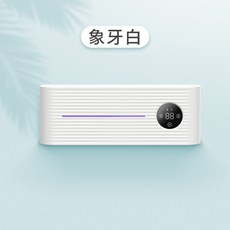 b125576aa5de3e5f6a05d351d3a5b0e7b948f156b9062606ed659e0a2d84.jpg