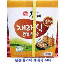 yp-r0충전기