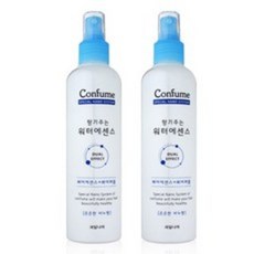 과일나라헤어미스트