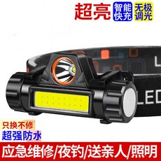 b8e1559d41cc1d6e4483d044c0061849cc9ea4d913150ca2041ca473cabd.jpg