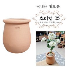 월평토분