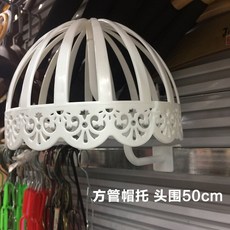 78b38492f7d9ebe48b33448fe451a127e9bcb57a8b09cf219e90df297b29.jpg