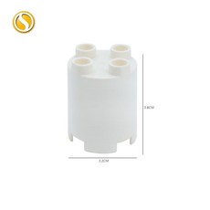 faef032ad176c27e7db1a55c81ac1b63cec23dabc154c6749703cedf94dd.jpg