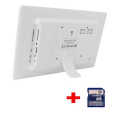 32인치디지털액자