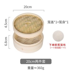 9f25d2d7175ab754c3e1dfc6f0bb7fabee79a783f14a9471887883bfe9e0.jpg