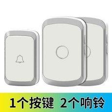 d71e3f3d78de3f47e6c12e328ecf50a37f577a8d6efb54941d57defc2031.jpg