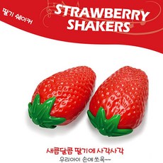 과일악기