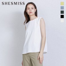 쉬즈미스민소매