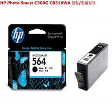 156dffc33d13a2583487c97e08e324c852294aee8823f5074d281e9213a1.jpg