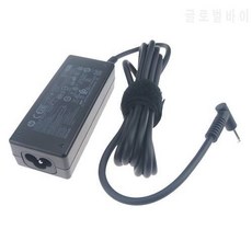 97012ae5a68d61d8179665ddf3927eae211899c92a5e2a798a69a33cf447.jpg