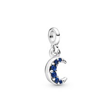 여성을위한 패션 쥬얼리 선물 브로치 DIY Plata De Ley Charms Fit Original Pandora Jewellery 925 스털링 실버 비즈 Broche, Auburn, China