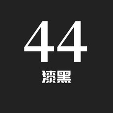 108e36b5eaaea1d3cf558fb99f7cc084a25fb3fa616d859e9418eef00232.jpg