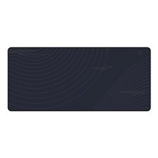 레이저스트라이더
