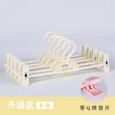 시작은옷가게