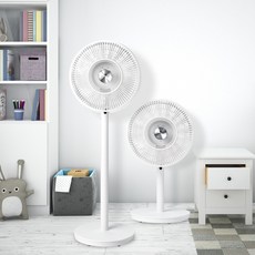 라헨느써큘레이터