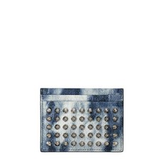크리스찬루부탱지갑