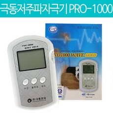 173890ceb515cbcf242c1100590c7140cecbbe3570e6684b678544d66c82.jpg