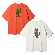 캐나다패키지여행