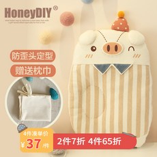 1eafa5cdb84dc80e2095769b310df60c694cbf8d2da94c34c19bb5d27fec.jpg