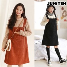 cbf5e87dcc0924654c645a0d964102e3f31127ef0d8003995aba21241df6.jpg