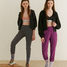 3a22e467c66a11613b3ce14d7d4b27ef6daebc19ee6d9e918acd0bfab2ce.jpg