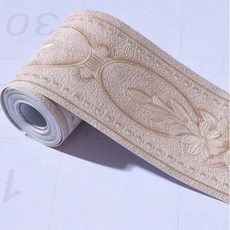 벽지테두리띠지