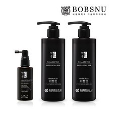 a218477cb9ce55986ec84548d6d076318b086b3ba960ae2ac70065c5a367.jpg