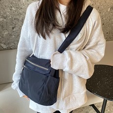 방수기저귀당일배송