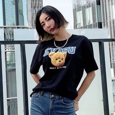 65ut641s0nb