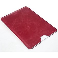 아이패드 미니5 파우치 T292 Bear Motion for iPad Mini 4 - Premium Slim Sleeve Case Cover for iPad Mi, One Color